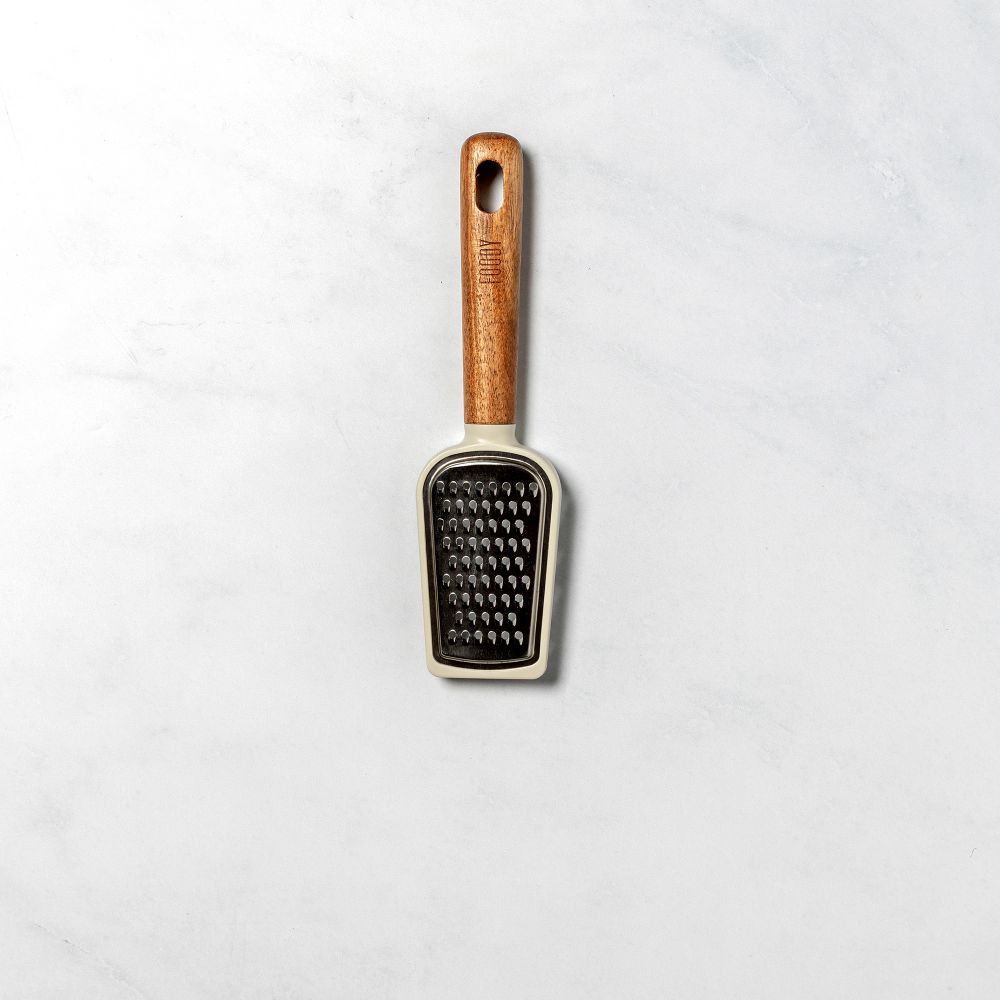 מגרדת ידנית FOODY