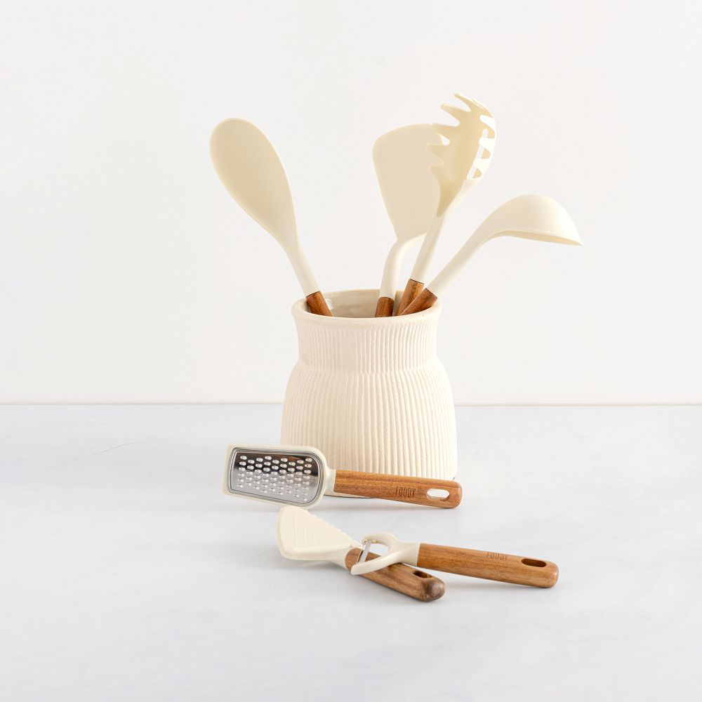 מגרדת ידנית FOODY