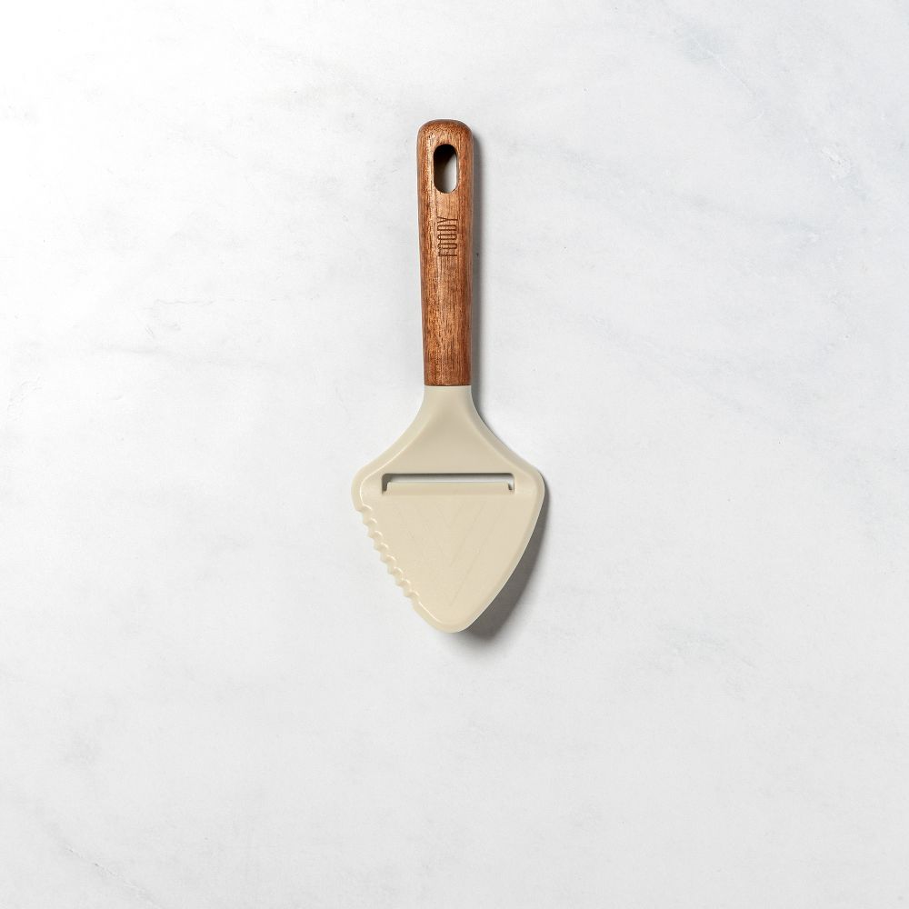 פורס גבינה ידני FOODY