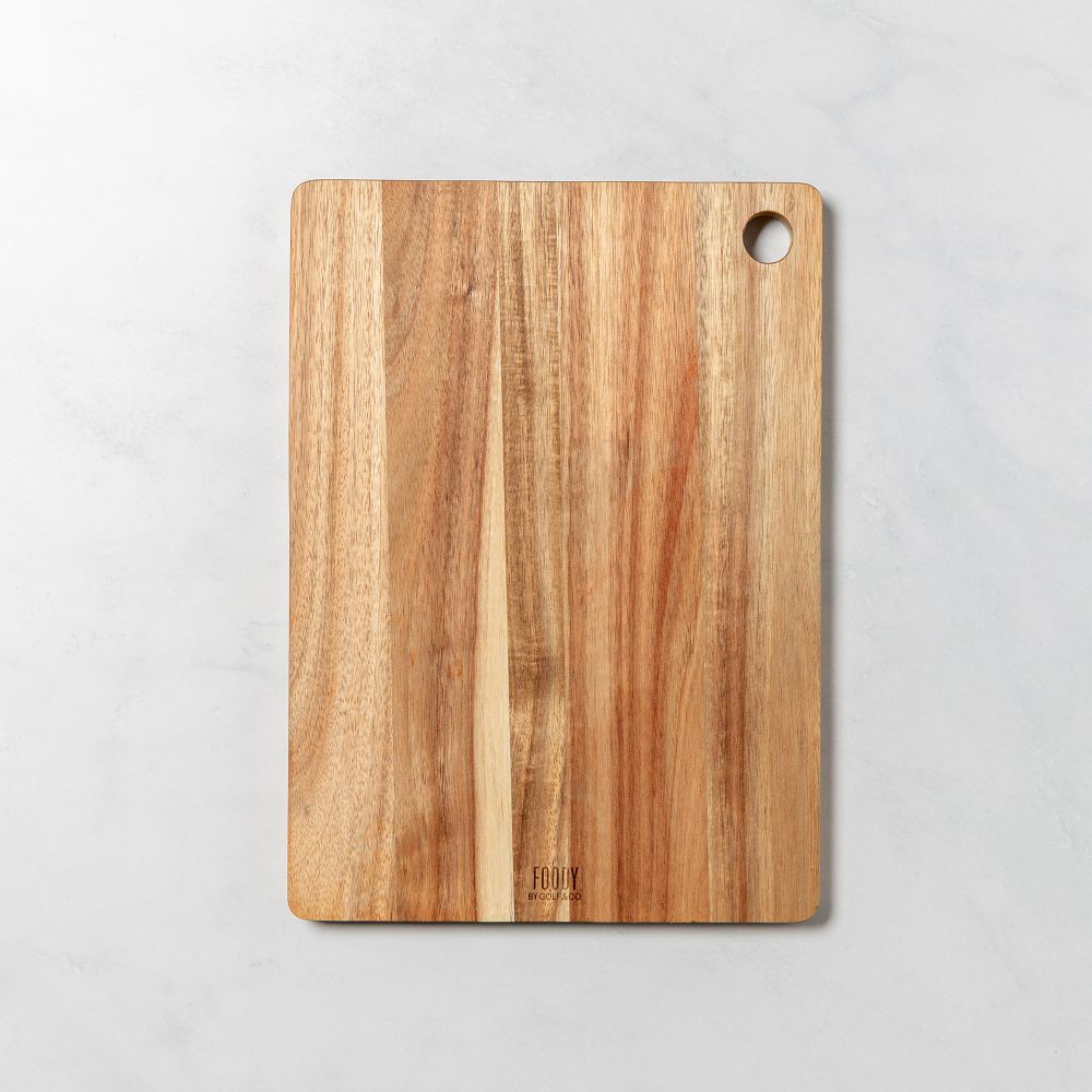 סט קרשי חיתוך FOODY