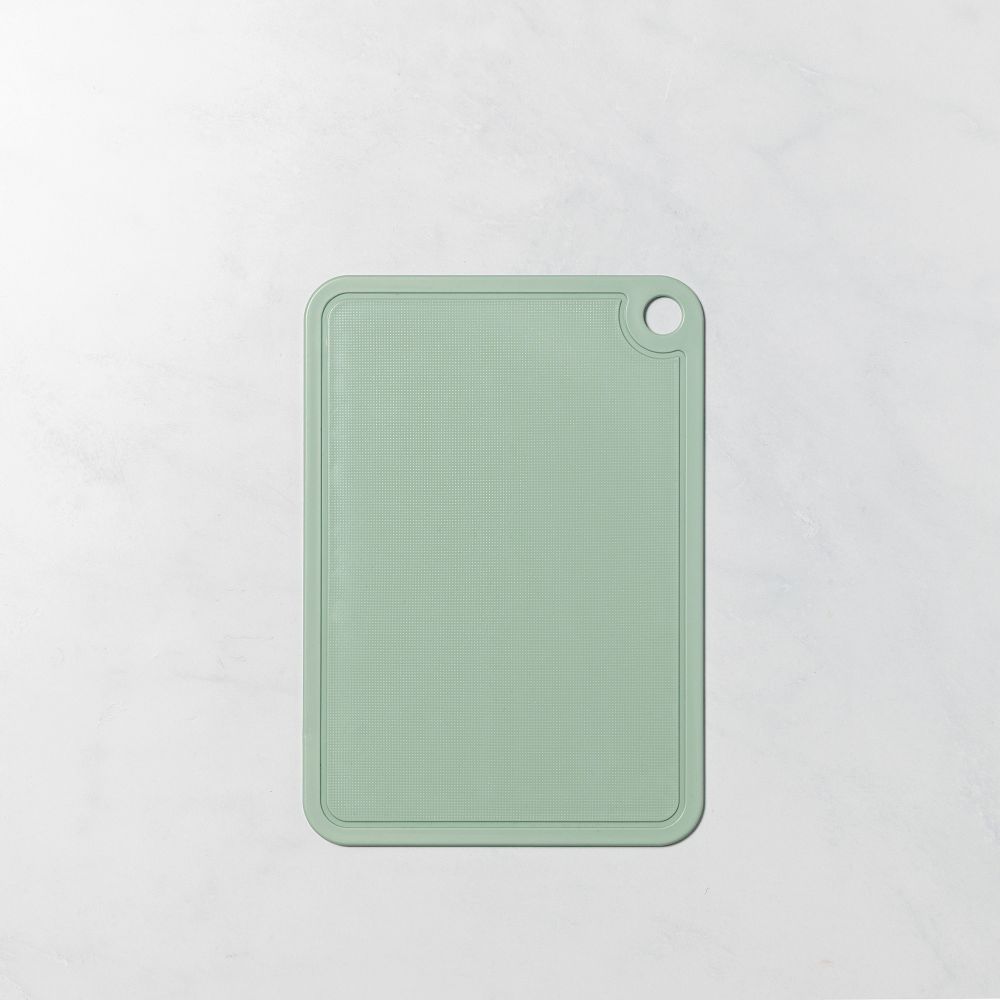 סט קרשי חיתוך FOODY