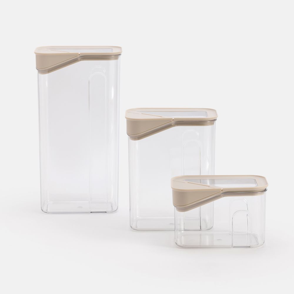 כלי אחסון ויטו