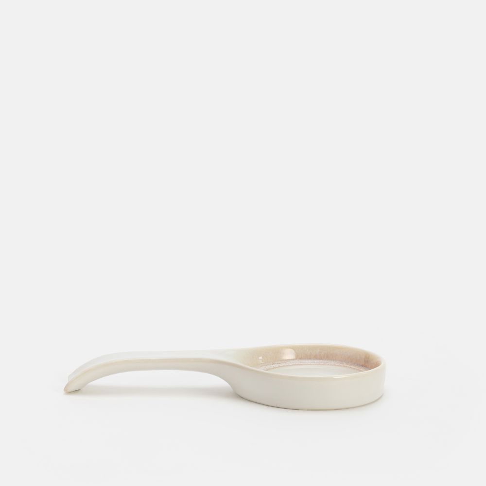 תחתית לכף אוזורה