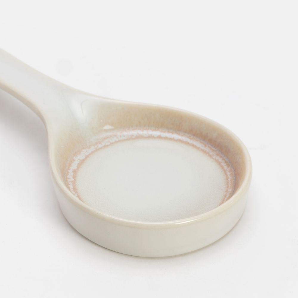 תחתית לכף אוזורה