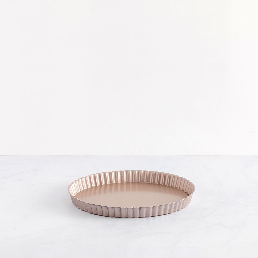 תבנית פאי 28 ס”מ FOODY