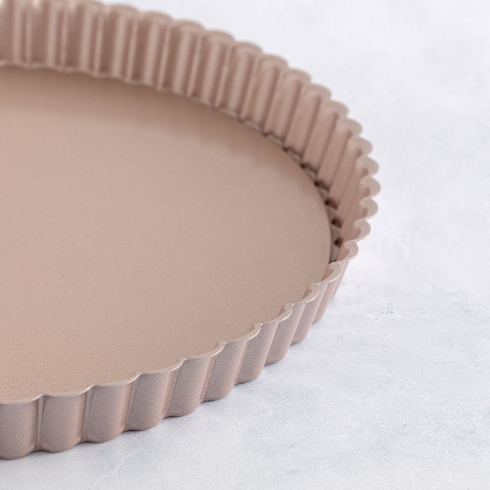 תבנית פאי 28 ס”מ FOODY