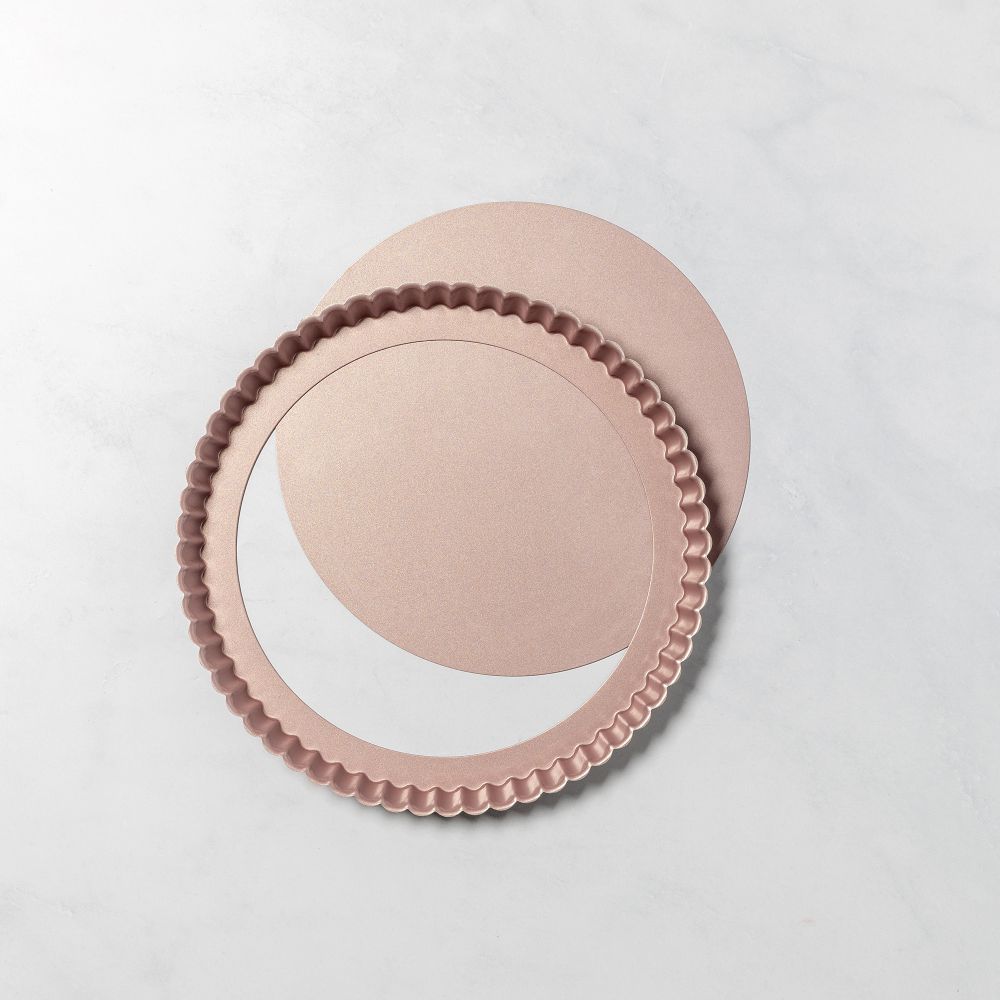 תבנית פאי 28 ס”מ FOODY