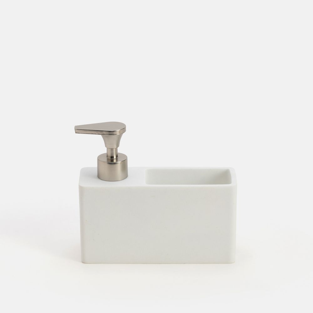 דיספנסר סינק