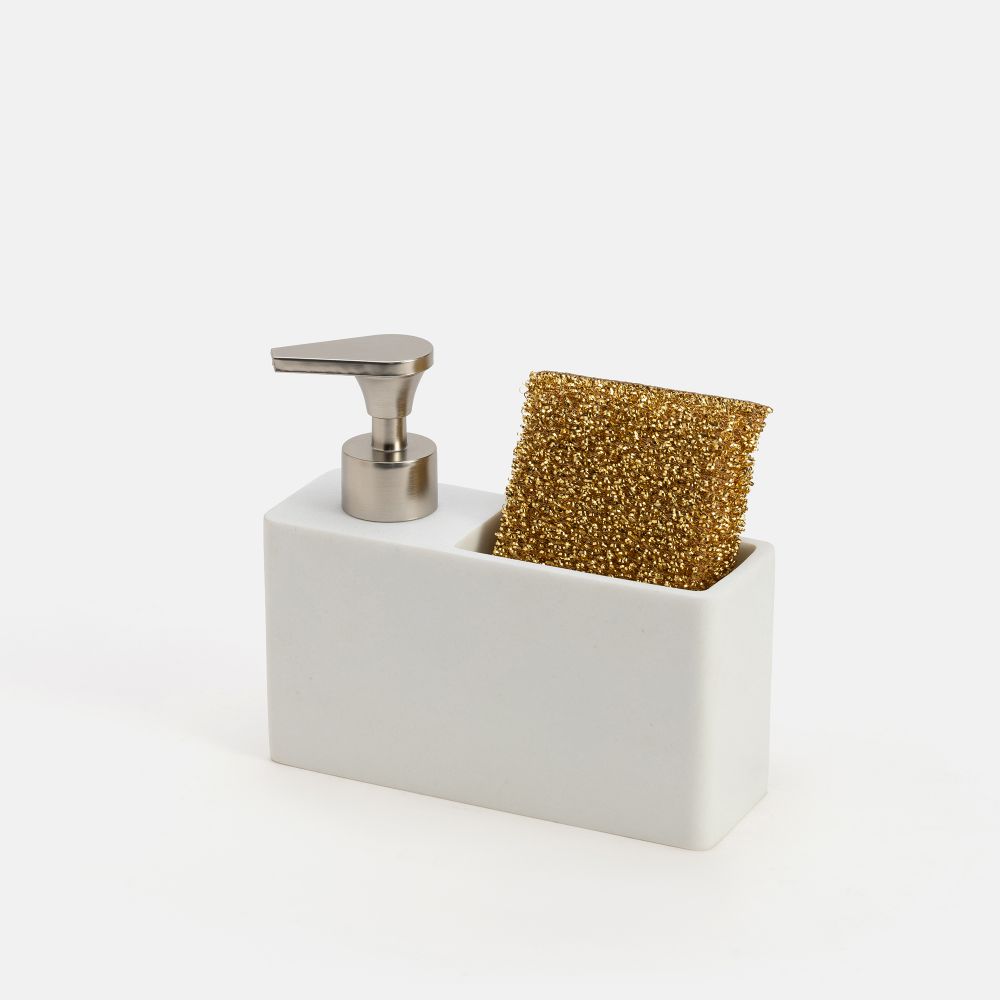 דיספנסר סינק