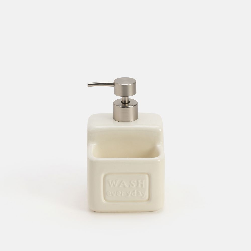 דיספנסר רוס