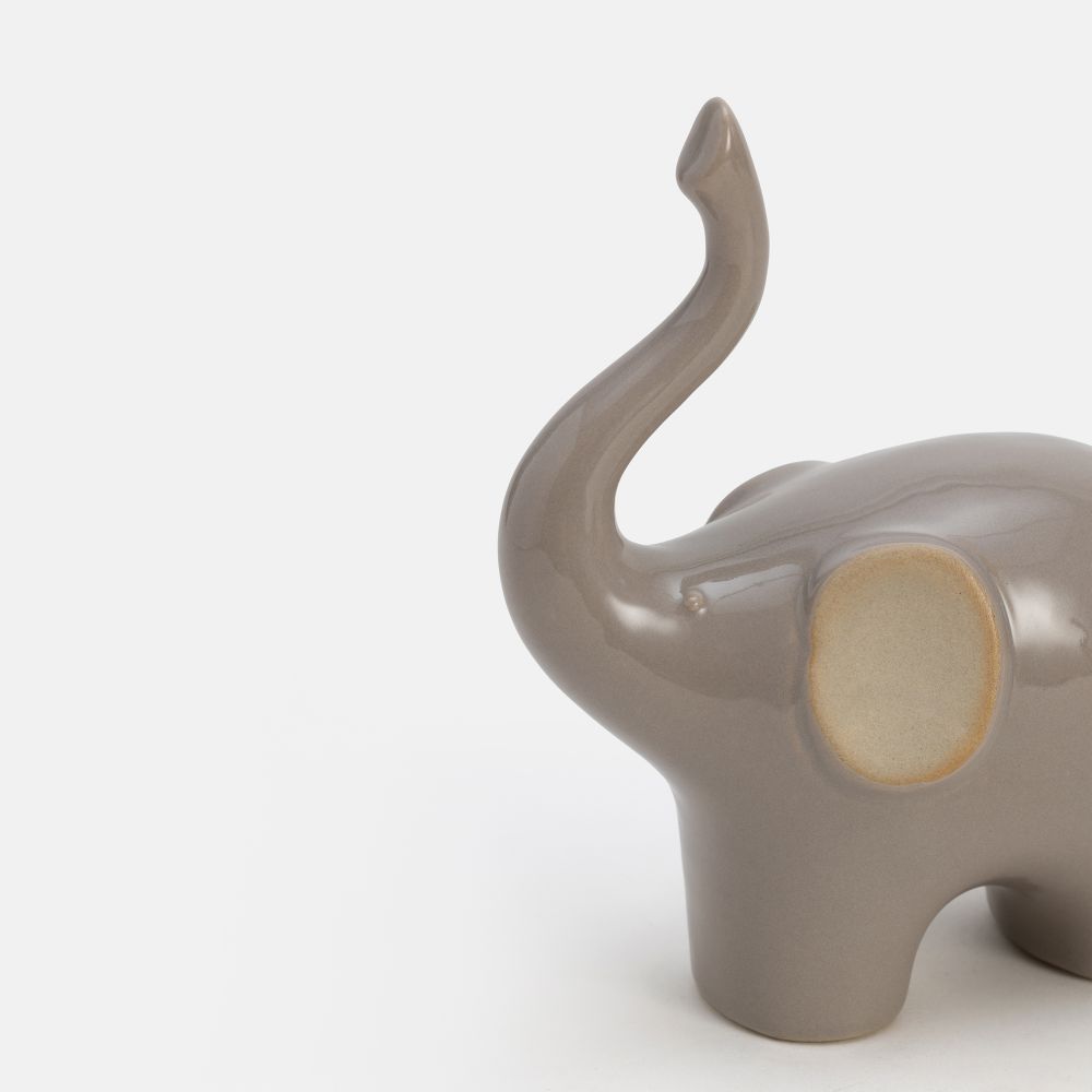 בובת נוי פיל נוקו