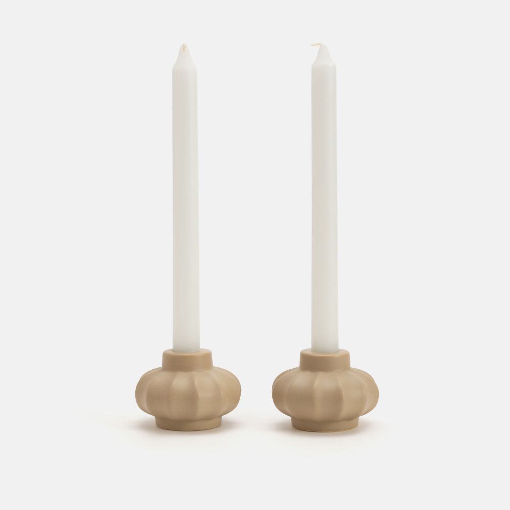 סט פמוטי טולו