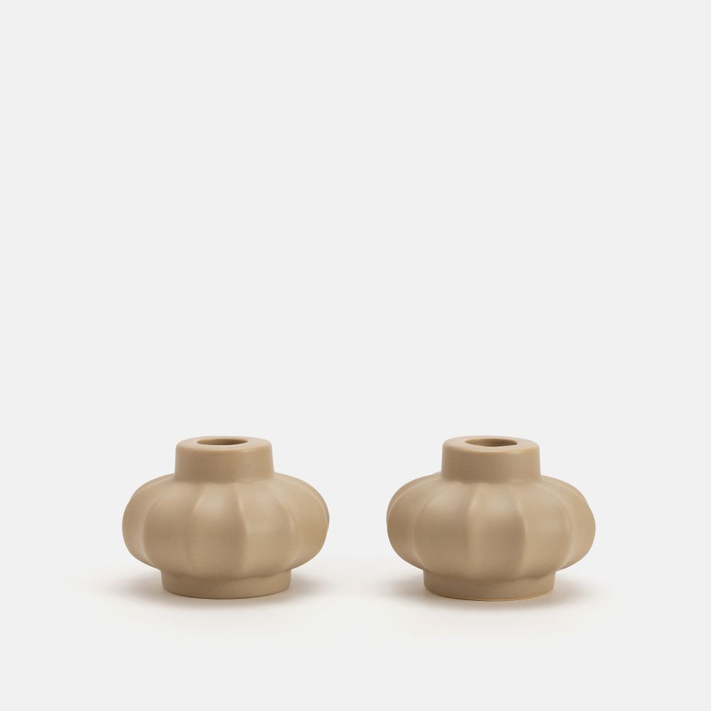 סט פמוטי טולו