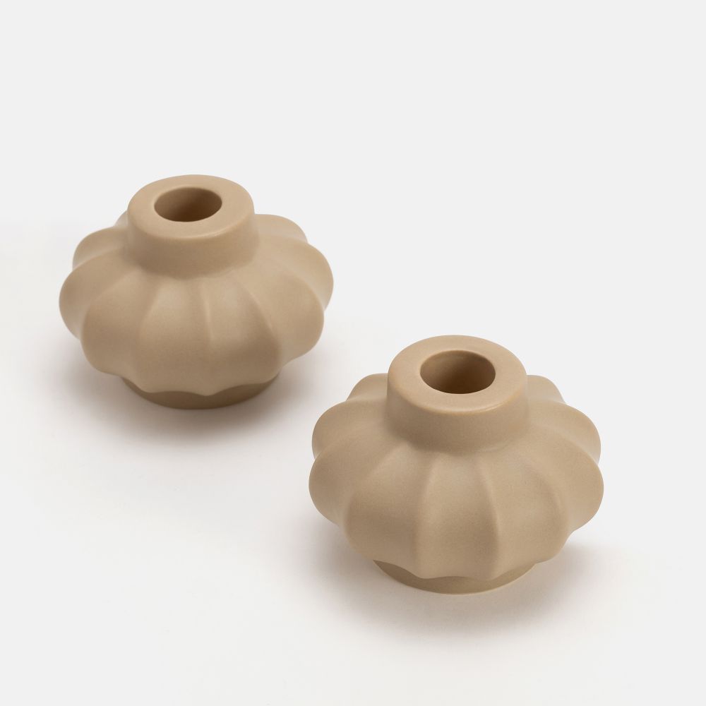 סט פמוטי טולו