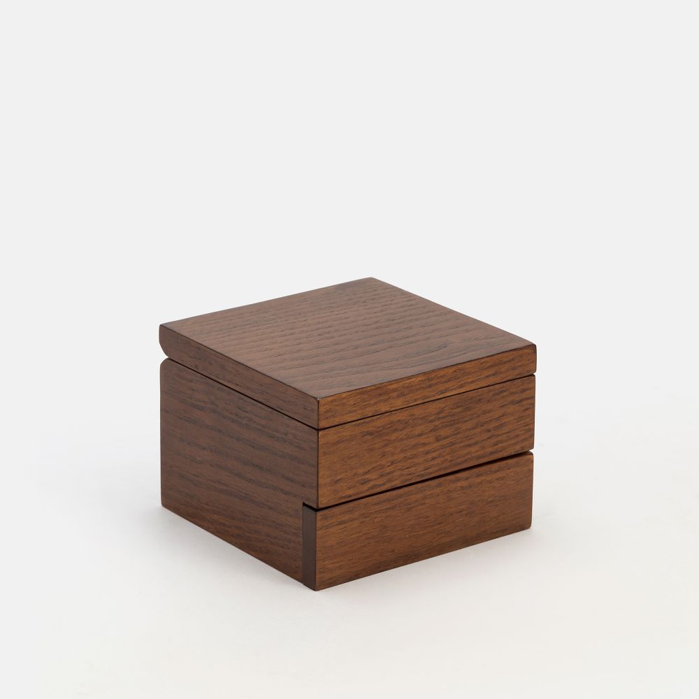 קופסה רוקסן