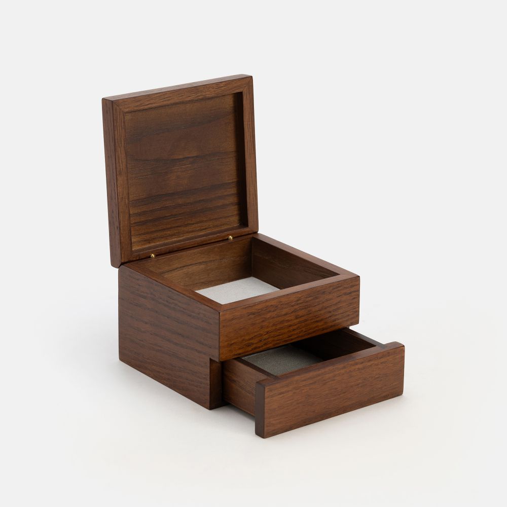 קופסה רוקסן