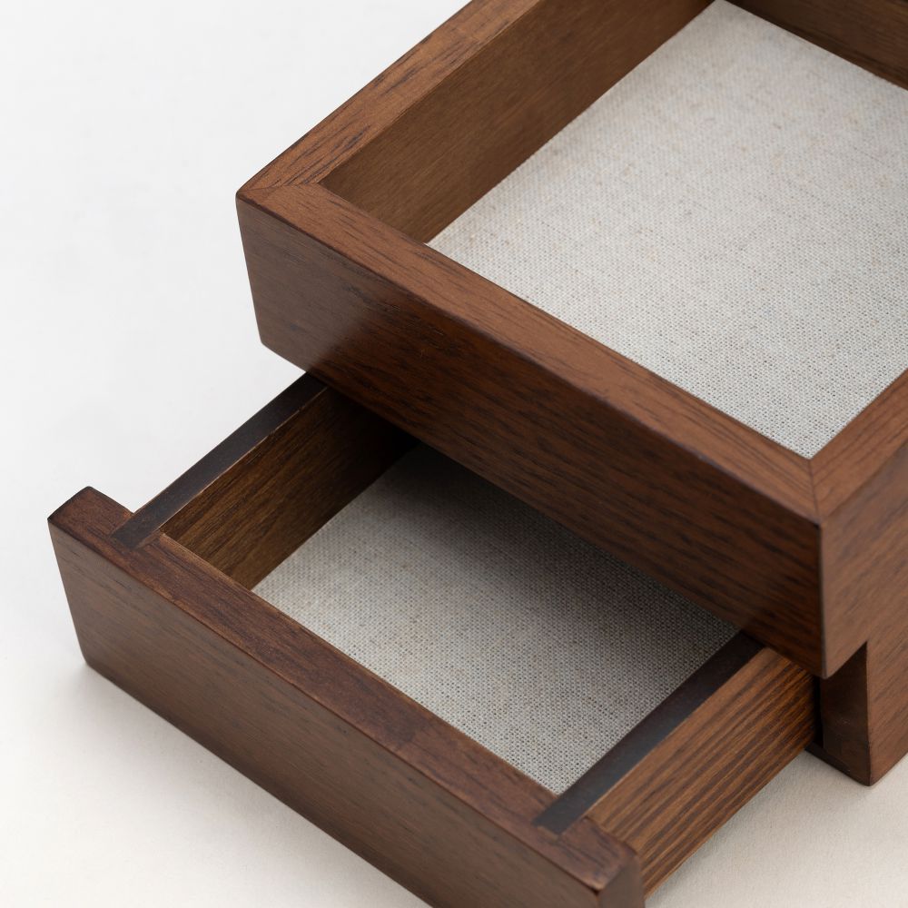 קופסה רוקסן