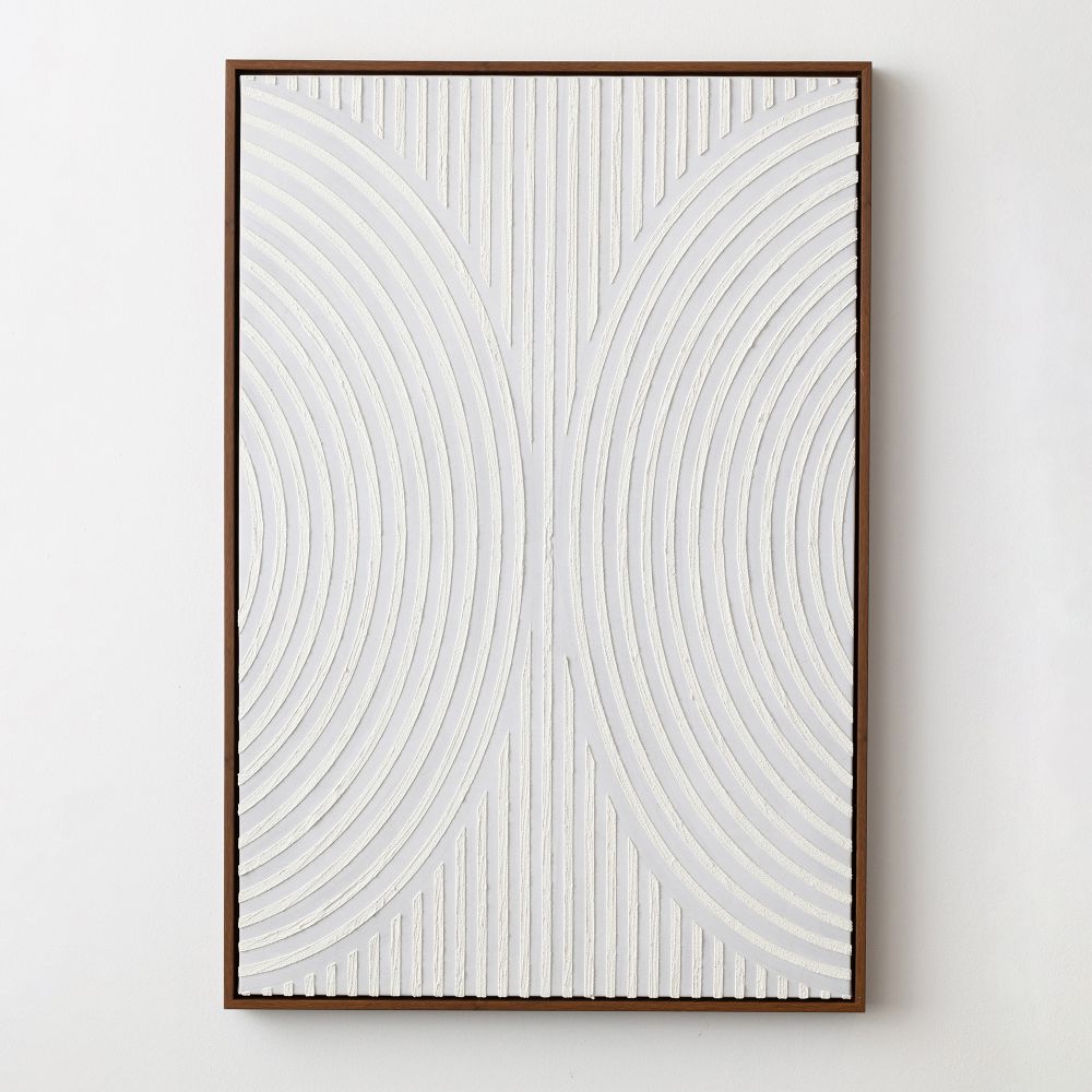 תמונת קיר מודי