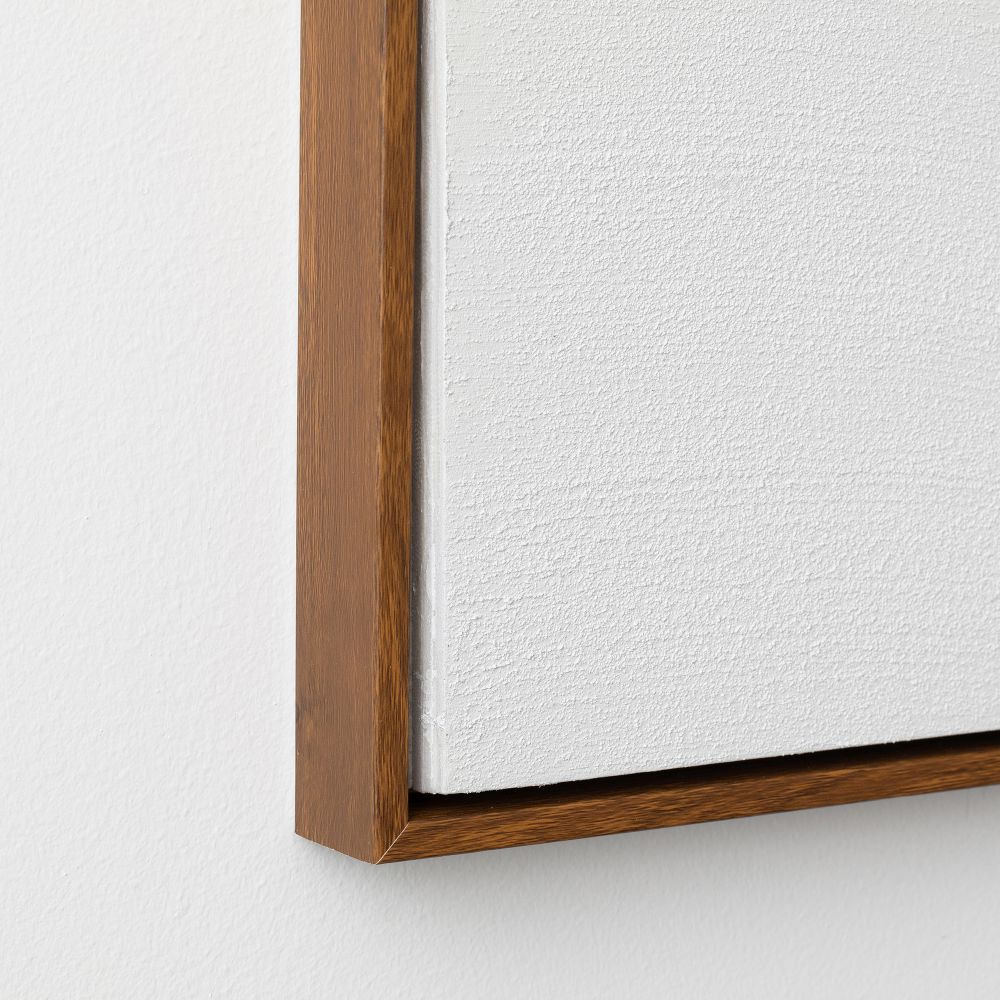 תמונת קיר שובל