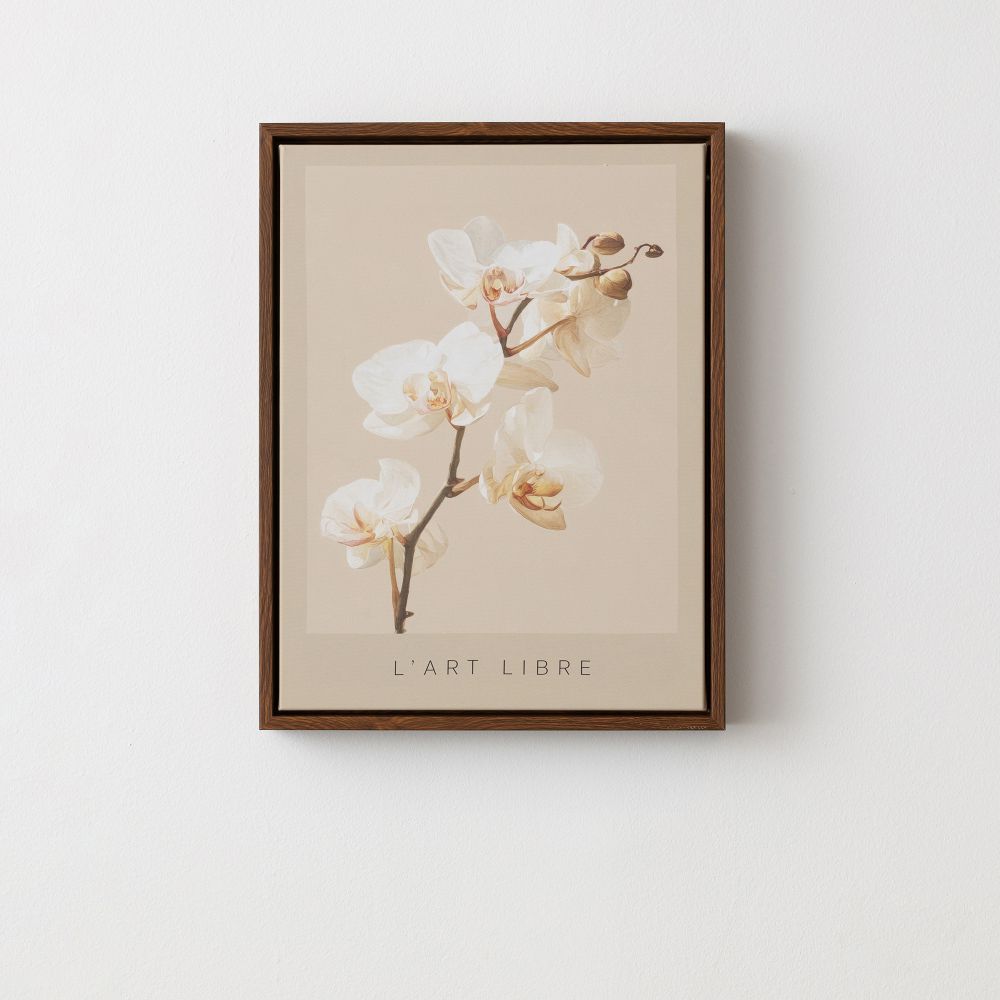 תמונת קיר שובל