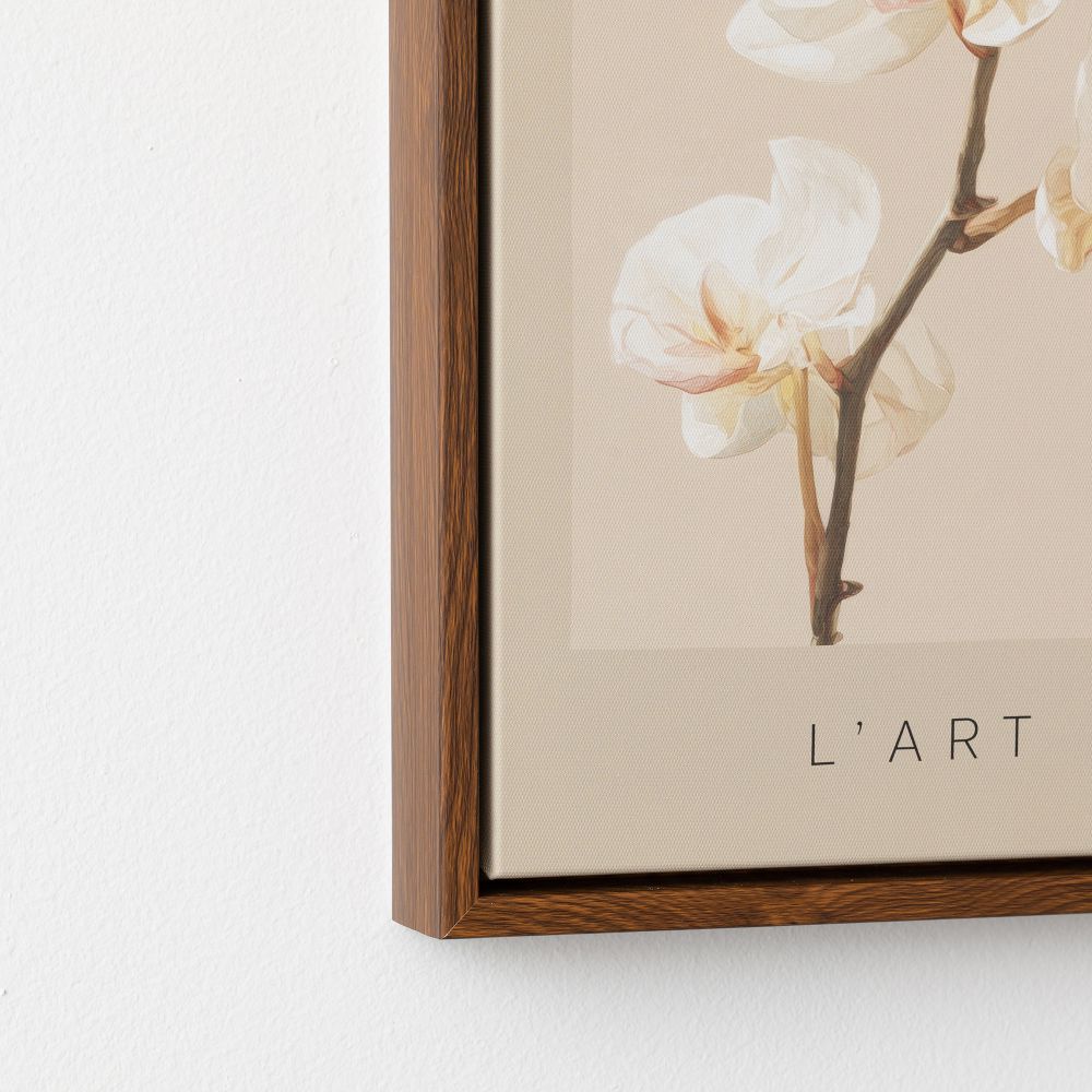 תמונת קיר שובל