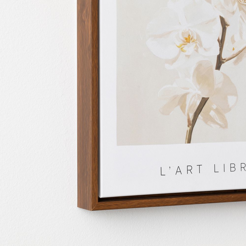 תמונת קיר דולב