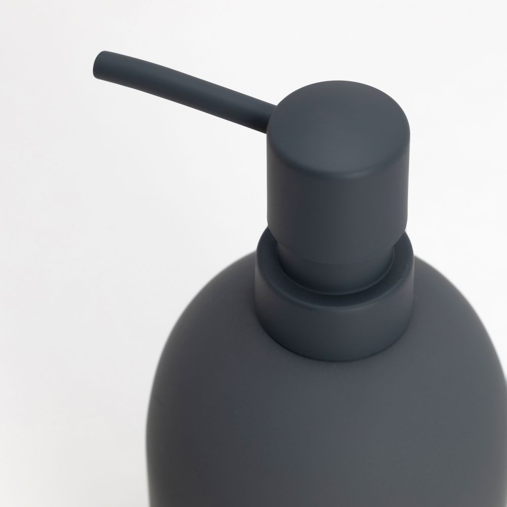 דיספנסר רפי