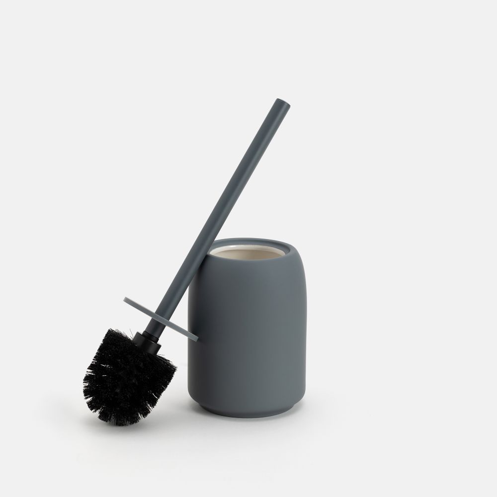 מברשת אסלה רפי