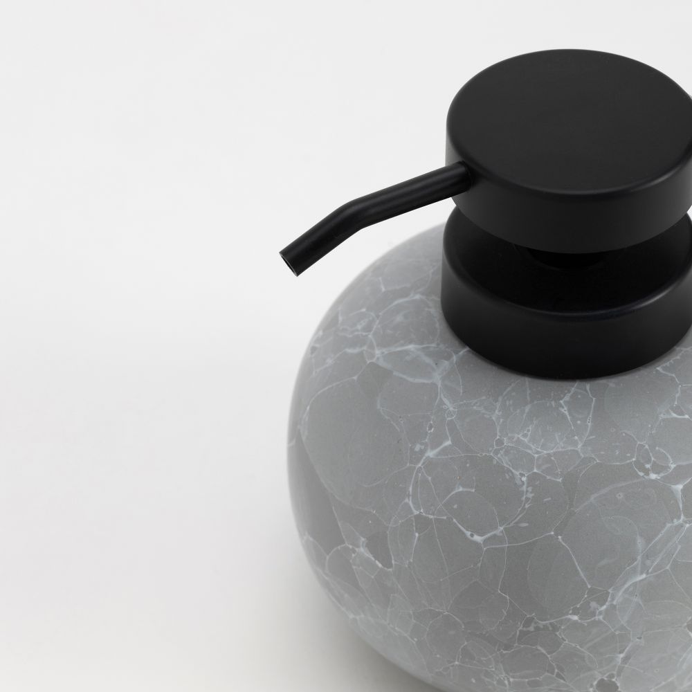 דיספנסר שוש