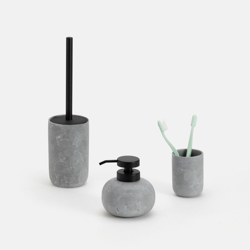 מברשת אסלה שוש