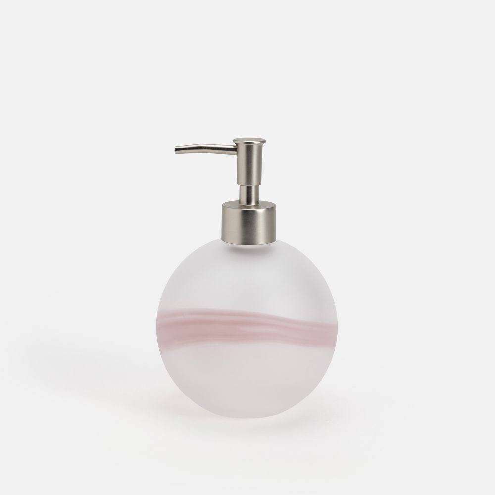 דיספנסר גאגא