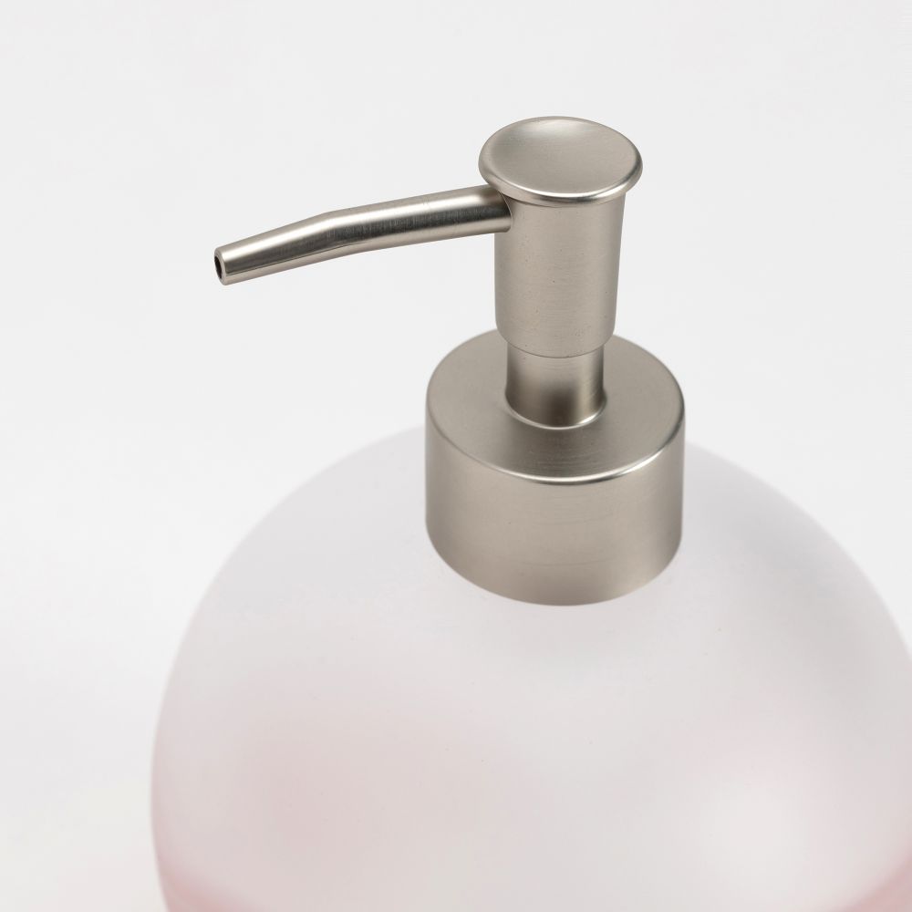 דיספנסר גאגא