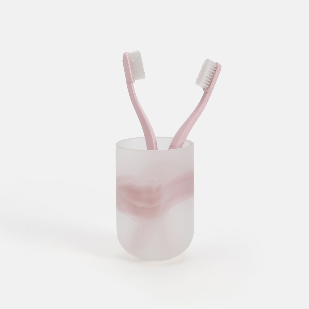 כוס למברשות גאגא