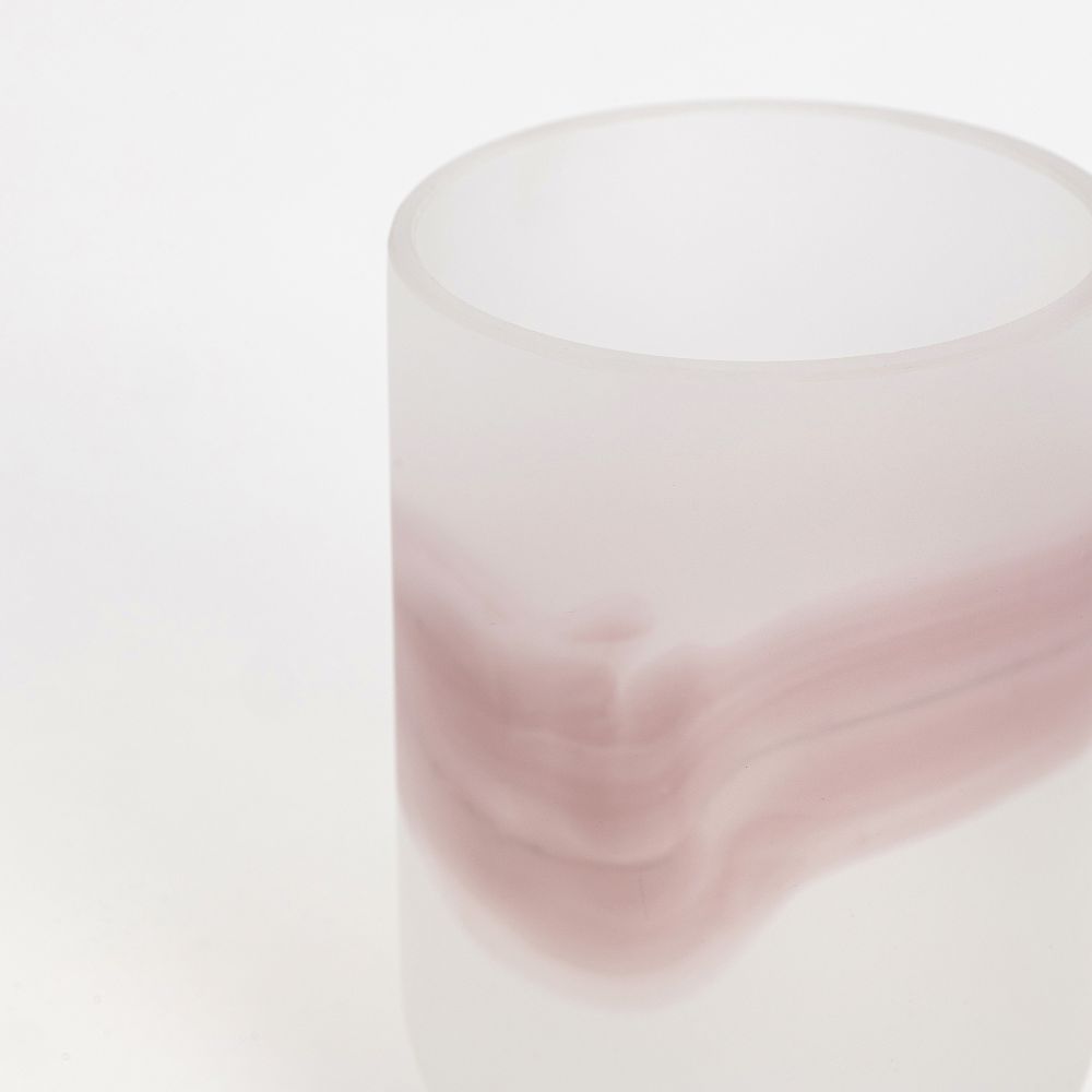 כוס למברשות גאגא