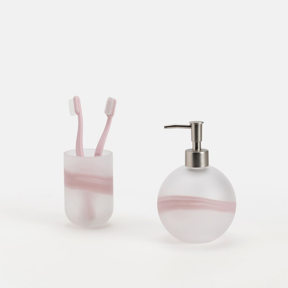 כוס למברשות גאגא