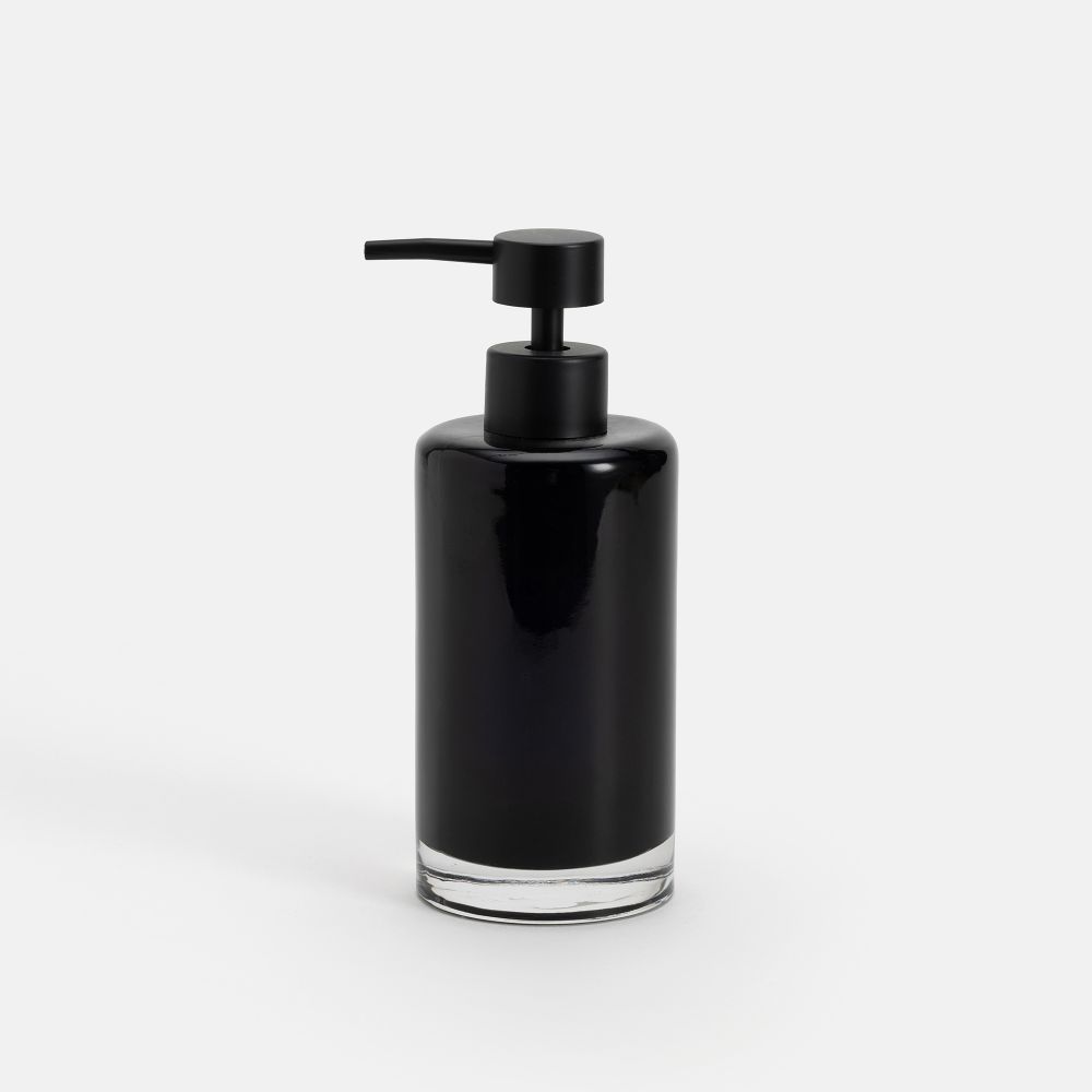 דיספנסר תותי