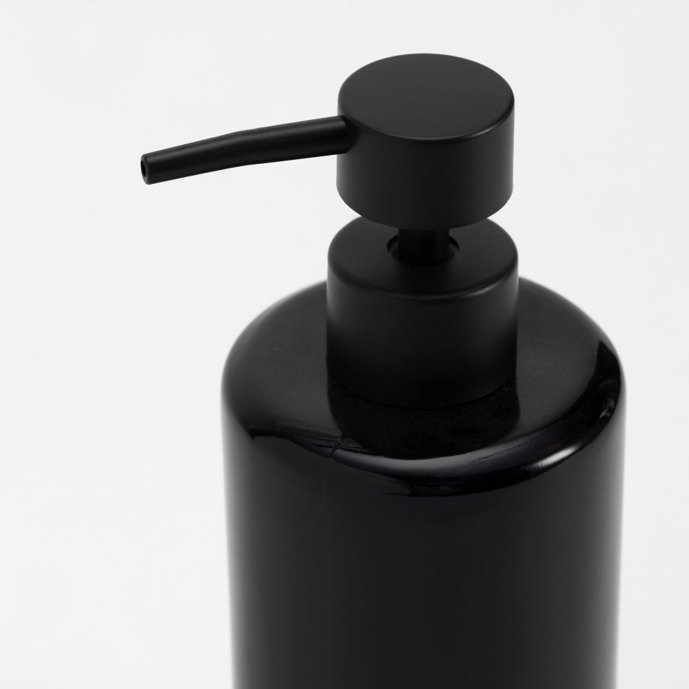 דיספנסר תותי