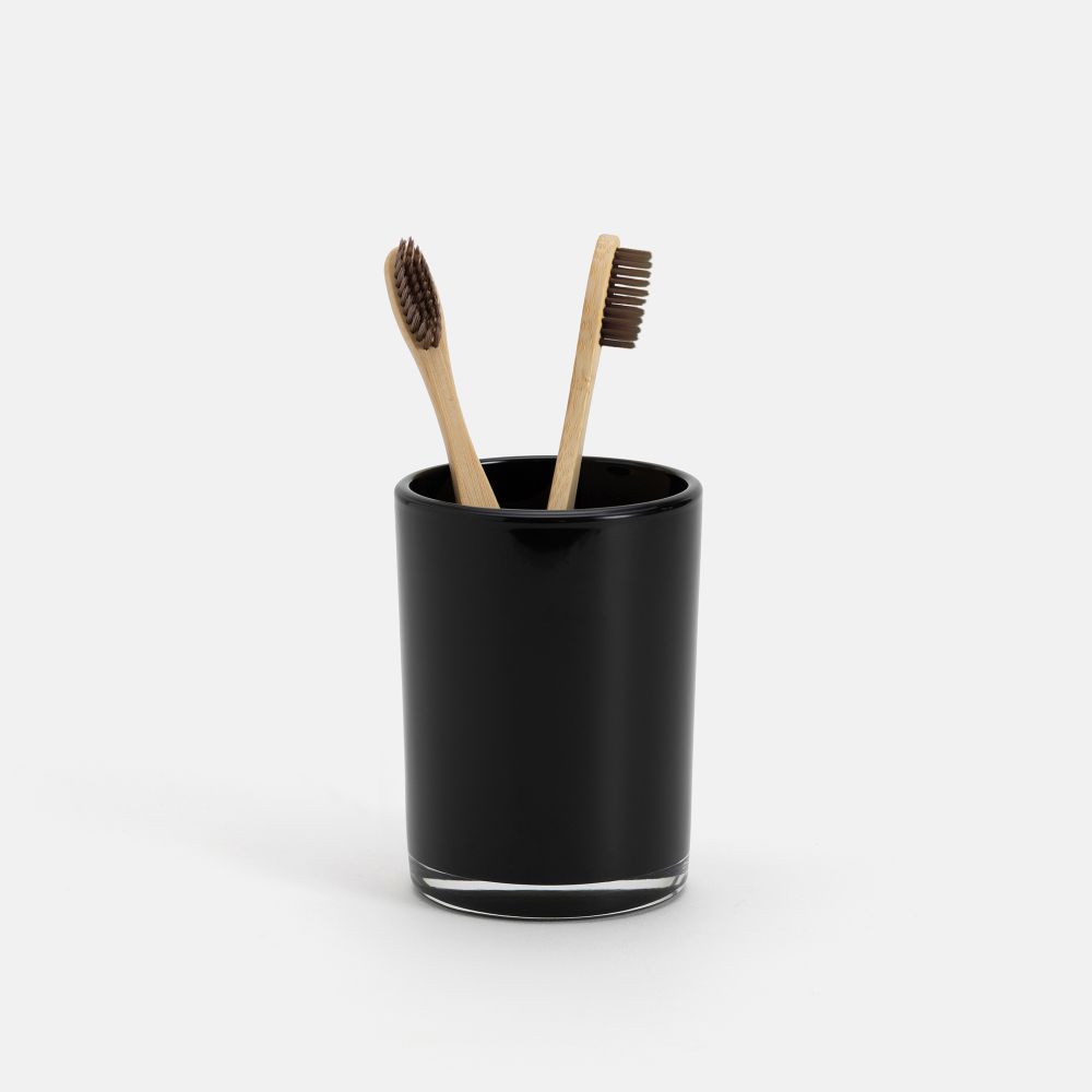 כוס למברשות תותי