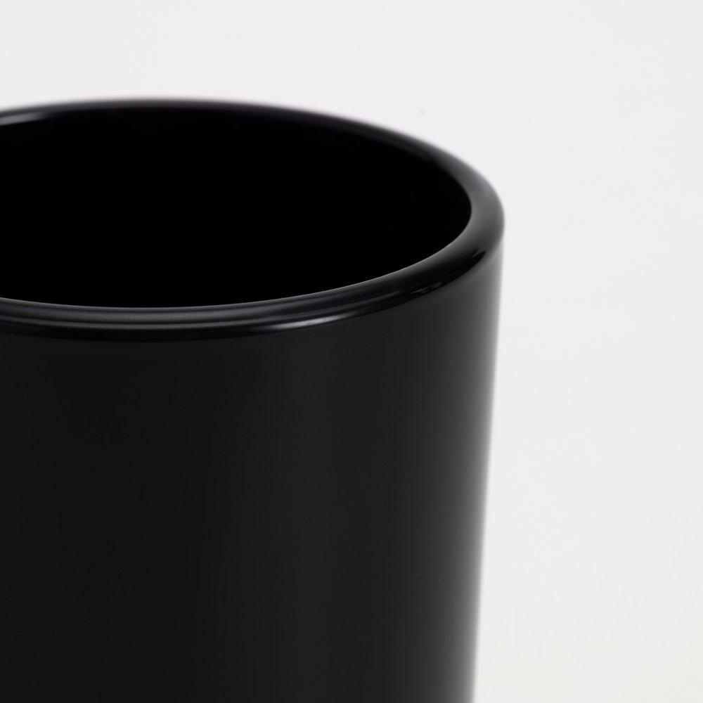 כוס למברשות תותי