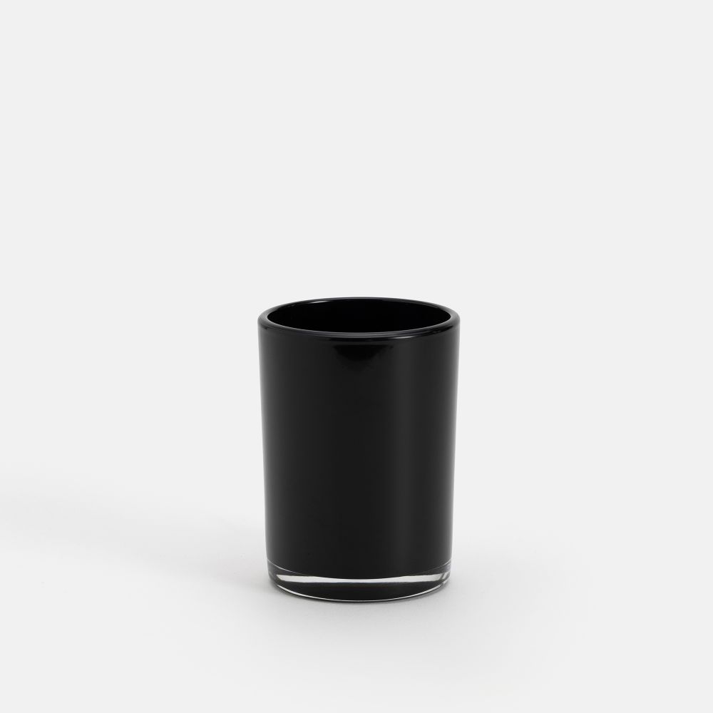 כוס למברשות תותי