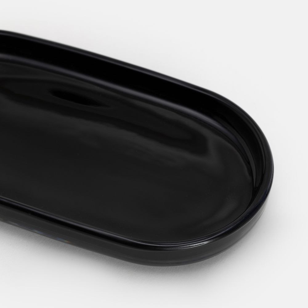 מגש נוי תותי