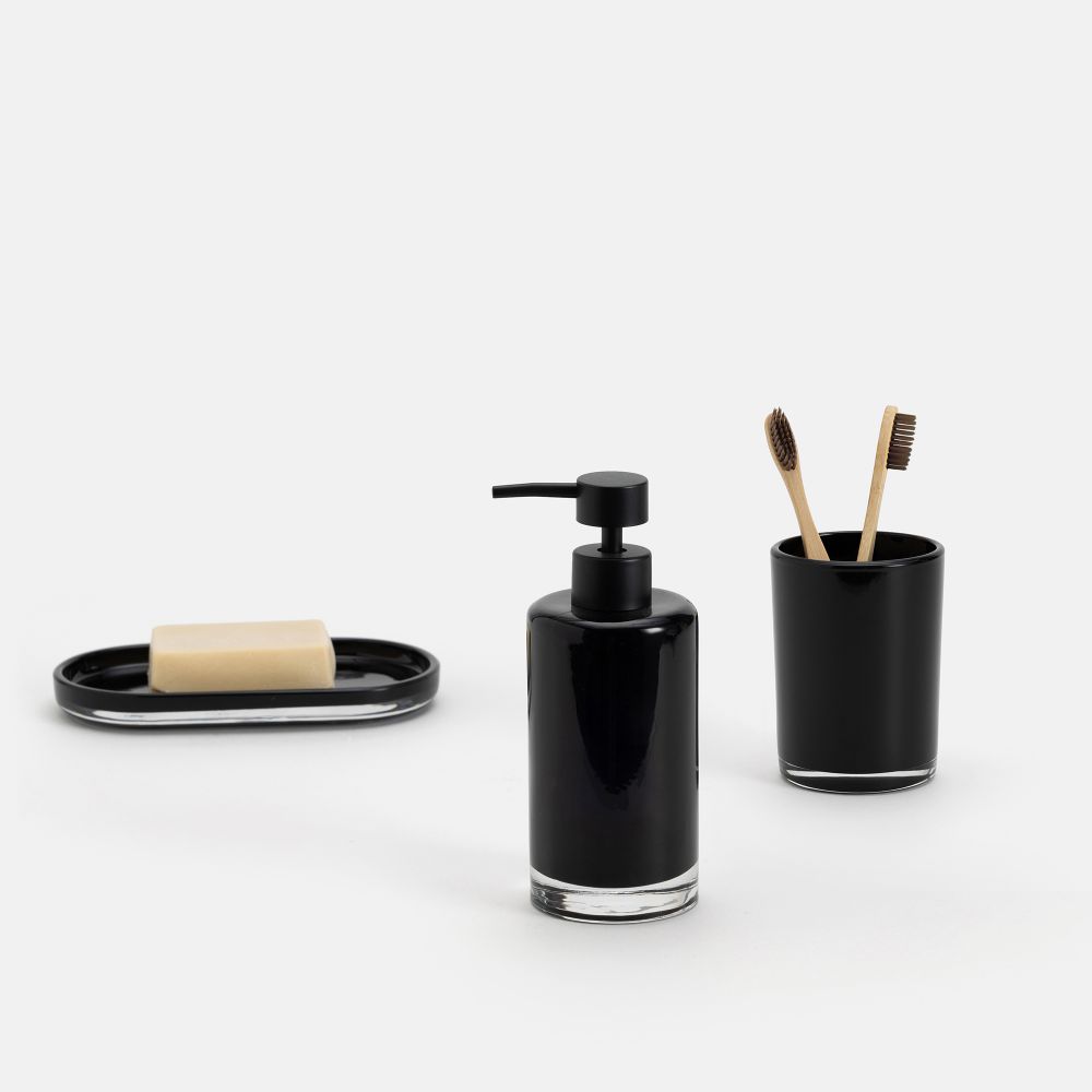 מגש נוי תותי