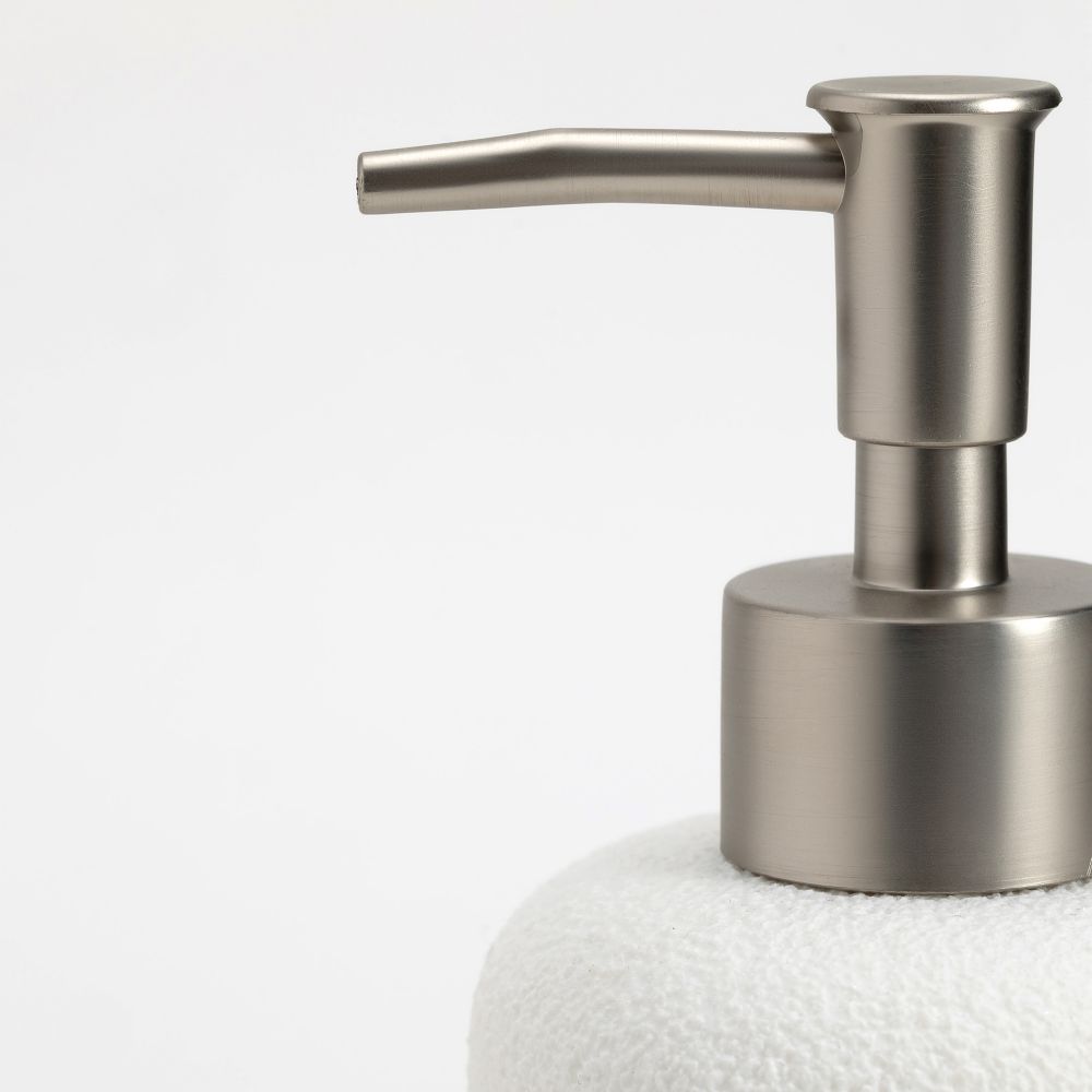 דיספנסר רוגי