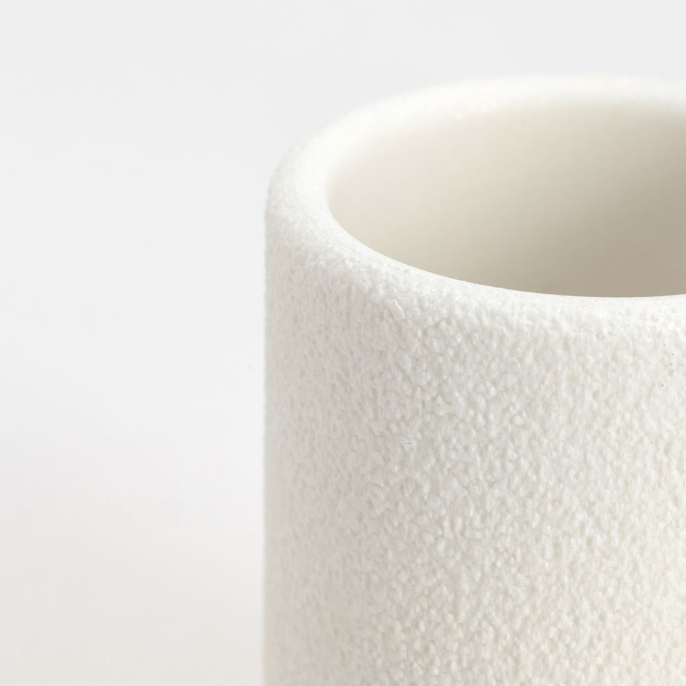 כוס למברשות רוגי