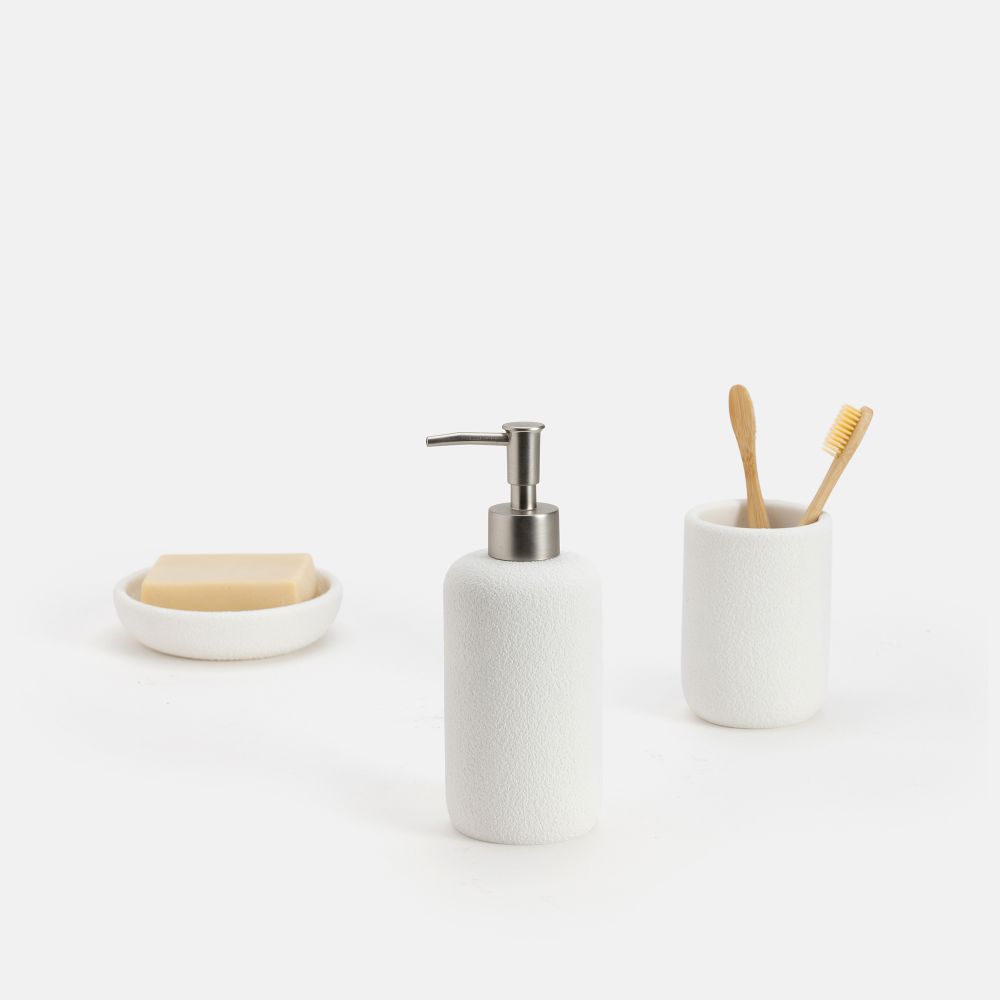 כוס למברשות רוגי