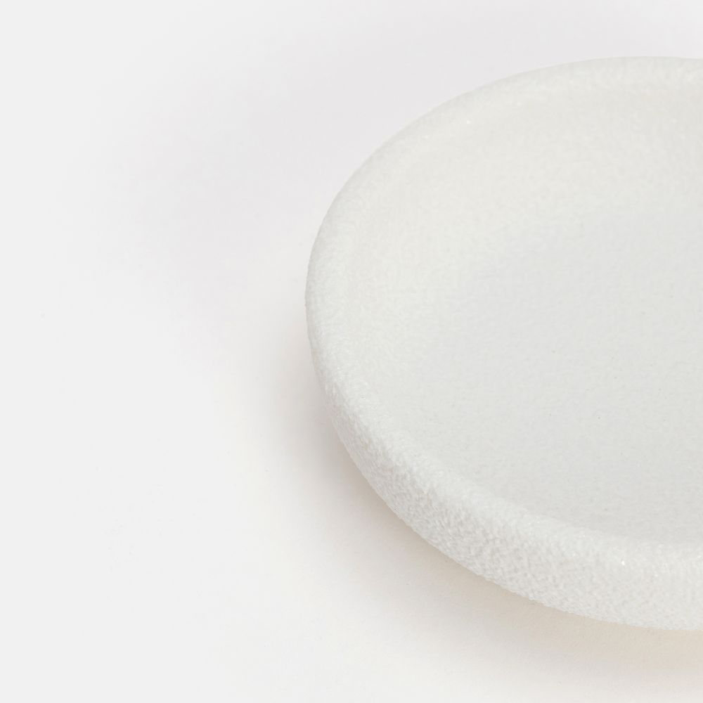 סבונייה רוגי