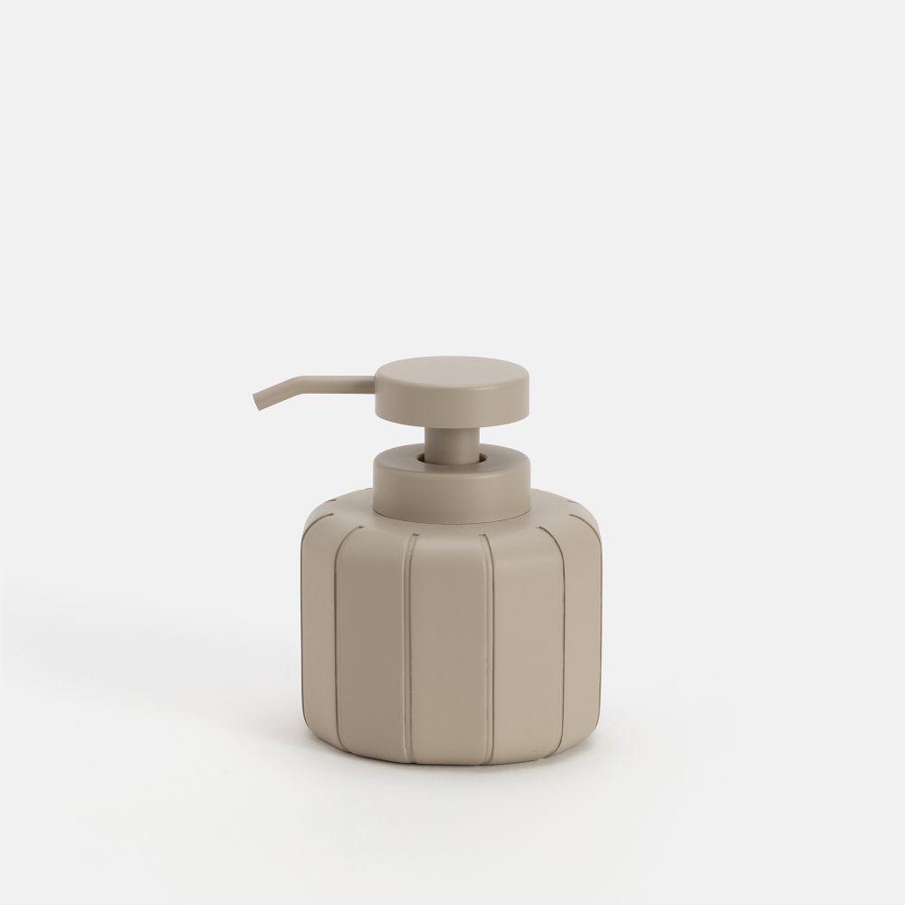 דיספנסר גון