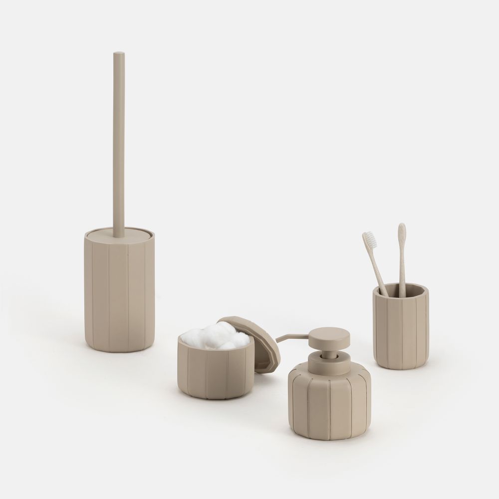 דיספנסר גון