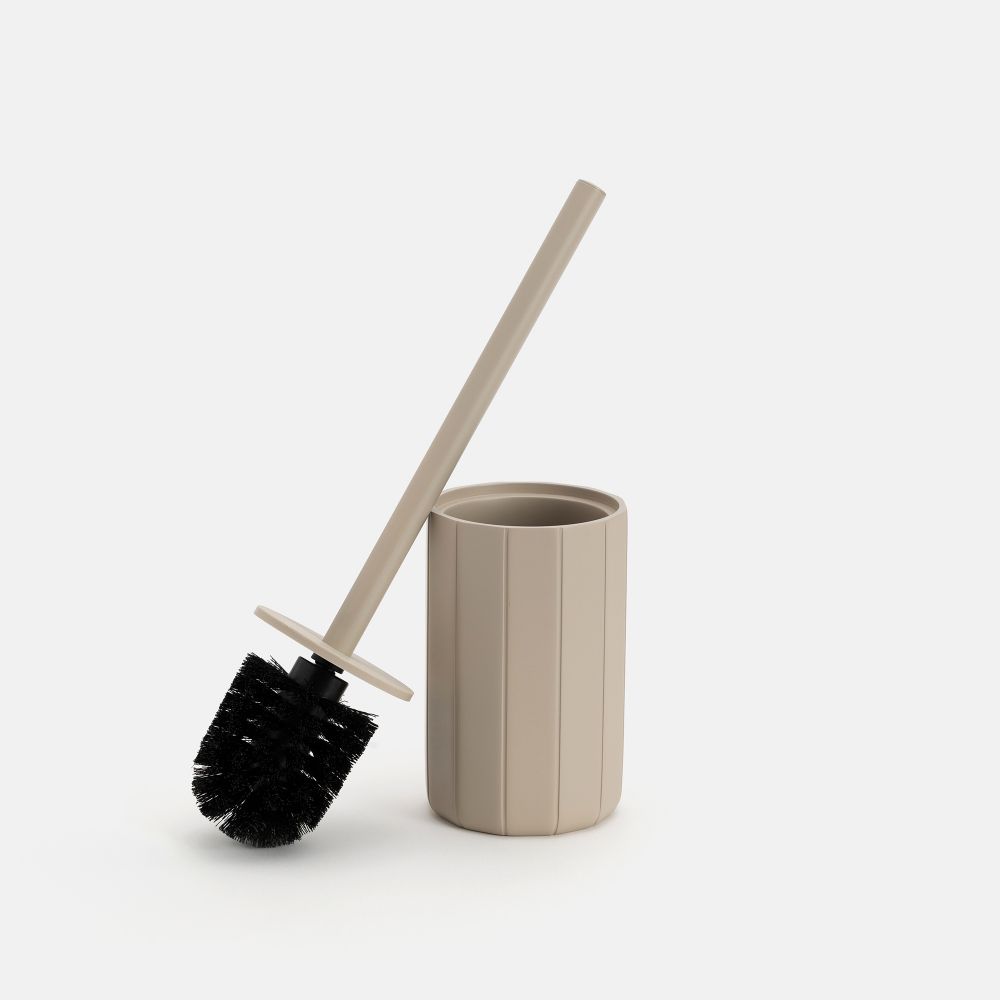 מברשת לאסלה גון