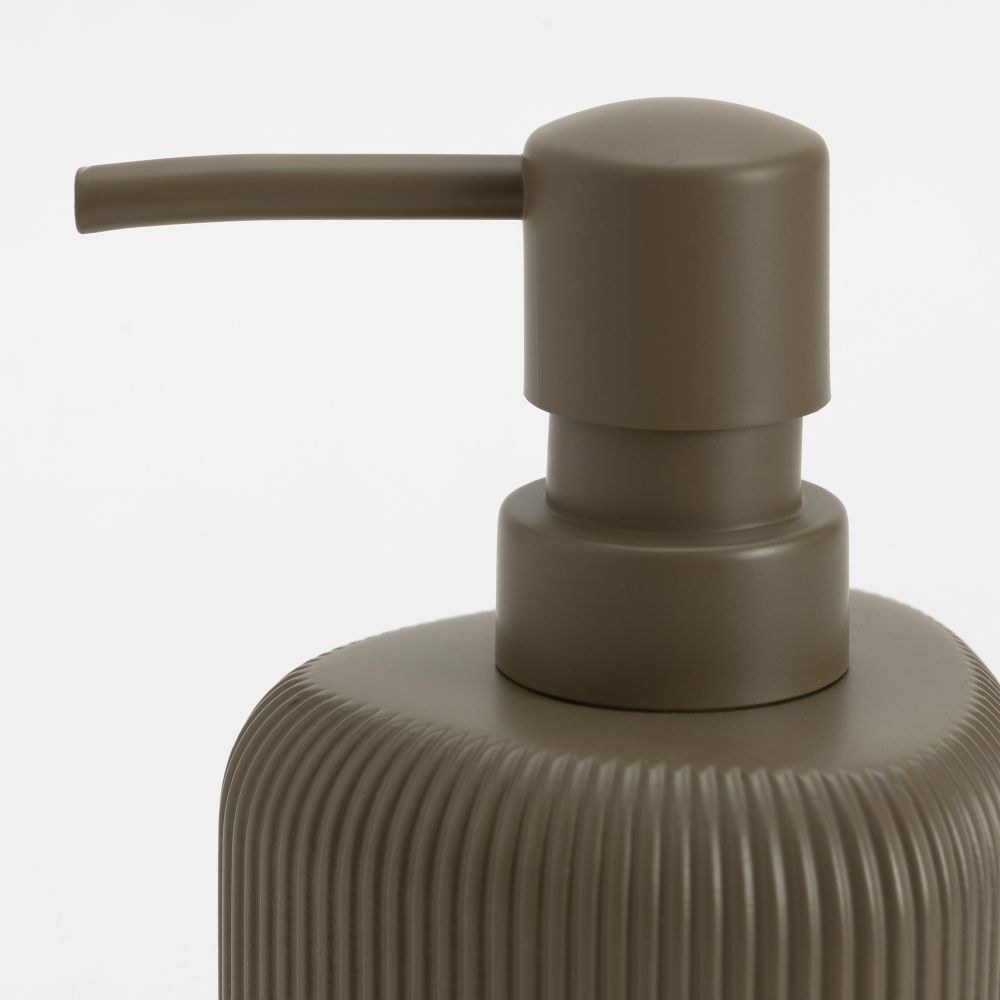 דיספנסר שון